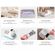 Aspiradora Anti Acaros XIAOMI Dust Mite  -VERSION PRO 1-